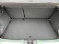 Dacia Sandero Stepway Extreme+ TCe 100 ECO-G Grau - thumbnail 17