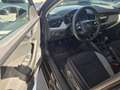 Skoda Scala Drive "Ihr Skoda Vertragshändler" Zwart - thumbnail 9