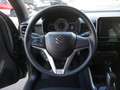 Suzuki Ignis Comfort Hybrid CVT Grün - thumbnail 9