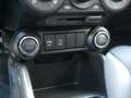 Suzuki Ignis Comfort Hybrid CVT Grün - thumbnail 12
