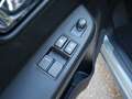 Suzuki Ignis Comfort Hybrid CVT Grün - thumbnail 8