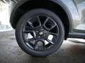 Suzuki Ignis Comfort Hybrid CVT Grün - thumbnail 7