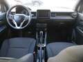 Suzuki Ignis Comfort Hybrid CVT Grün - thumbnail 18