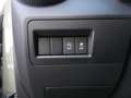Suzuki Ignis Comfort Hybrid CVT Grün - thumbnail 16