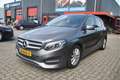 Mercedes-Benz B 180 xenon, trekhaak, cruise, camera Gris - thumbnail 6