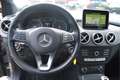 Mercedes-Benz B 180 xenon, trekhaak, cruise, camera Szürke - thumbnail 13