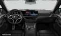 BMW 440 M440i xDrive M Sport Pro GSD SHZ HK Sound Schwarz - thumbnail 3