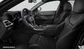 BMW 440 M440i xDrive M Sport Pro GSD SHZ HK Sound Schwarz - thumbnail 4