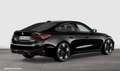 BMW 440 M440i xDrive M Sport Pro GSD SHZ HK Sound Schwarz - thumbnail 2
