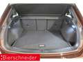 Volkswagen Tiguan 1.5 TSI DSG Move 19 AHK STAND 5J.-GARANTIE Braun - thumbnail 14