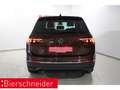 Volkswagen Tiguan 1.5 TSI DSG Move 19 AHK STAND 5J.-GARANTIE Braun - thumbnail 18