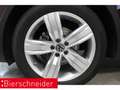 Volkswagen Tiguan 1.5 TSI DSG Move 19 AHK STAND 5J.-GARANTIE Braun - thumbnail 15