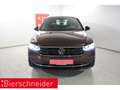 Volkswagen Tiguan 1.5 TSI DSG Move 19 AHK STAND 5J.-GARANTIE Braun - thumbnail 3