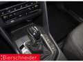 Volkswagen Tiguan 1.5 TSI DSG Move 19 AHK STAND 5J.-GARANTIE Braun - thumbnail 10
