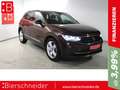 Volkswagen Tiguan 1.5 TSI DSG Move 19 AHK STAND 5J.-GARANTIE Braun - thumbnail 1