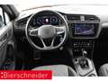 Volkswagen Tiguan 1.5 TSI DSG Move 19 AHK STAND 5J.-GARANTIE Braun - thumbnail 6