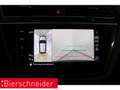 Volkswagen Tiguan 1.5 TSI DSG Move 19 AHK STAND 5J.-GARANTIE Braun - thumbnail 9