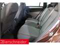 Volkswagen Tiguan 1.5 TSI DSG Move 19 AHK STAND 5J.-GARANTIE Braun - thumbnail 13
