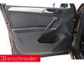Volkswagen Tiguan 1.5 TSI DSG Move 19 AHK STAND 5J.-GARANTIE Braun - thumbnail 12