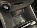 Renault Clio TCe GPF Energy Zen 66kW Gris - thumbnail 17