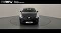 Renault Clio TCe GPF Energy Zen 66kW Gris - thumbnail 2