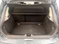 Renault Clio TCe GPF Energy Zen 66kW Gris - thumbnail 25