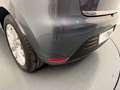 Renault Clio TCe GPF Energy Zen 66kW Gris - thumbnail 24