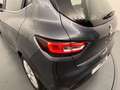 Renault Clio TCe GPF Energy Zen 66kW Gris - thumbnail 23