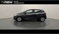 Renault Clio TCe GPF Energy Zen 66kW Gris - thumbnail 6
