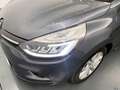 Renault Clio TCe GPF Energy Zen 66kW Gris - thumbnail 7