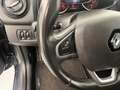Renault Clio TCe GPF Energy Zen 66kW Gris - thumbnail 12