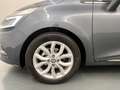 Renault Clio TCe GPF Energy Zen 66kW Gris - thumbnail 8