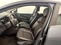 Renault Clio TCe GPF Energy Zen 66kW Gris - thumbnail 21