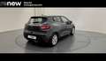 Renault Clio TCe GPF Energy Zen 66kW Gris - thumbnail 4
