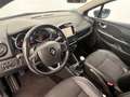 Renault Clio TCe GPF Energy Zen 66kW Gris - thumbnail 14