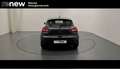 Renault Clio TCe GPF Energy Zen 66kW Gris - thumbnail 5