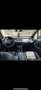 Fiat 500X 1.6 mjt Sport 4x2 120cv dct my20 Blanc - thumbnail 1