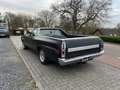 Ford 1972 Ranchero 500 Чорний - thumbnail 2