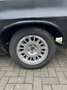 Ford 1972 Ranchero 500 Zwart - thumbnail 18