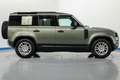 Land Rover Defender 110 2.0D SD4 HSE AWD Aut. Verde - thumbnail 6