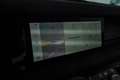 Land Rover Defender 110 2.0D SD4 HSE AWD Aut. Verde - thumbnail 25
