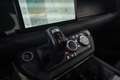 Land Rover Defender 110 2.0D SD4 HSE AWD Aut. Verde - thumbnail 24