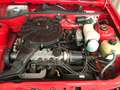 Opel Corsa Corsa Steffi Special Rood - thumbnail 4
