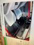 Opel Corsa Corsa Steffi Special Rood - thumbnail 13