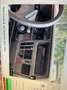 Opel Corsa Corsa Steffi Special Rood - thumbnail 10