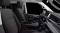 Volkswagen T6 California Beach Tour Edition CAM StandH.AHK Gri - thumbnail 8