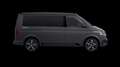 Volkswagen T6 California Beach Tour Edition CAM StandH.AHK Gri - thumbnail 6