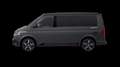 Volkswagen T6 California Beach Tour Edition CAM StandH.AHK Gri - thumbnail 3
