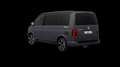 Volkswagen T6 California Beach Tour Edition CAM StandH.AHK Gri - thumbnail 4