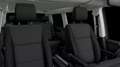Volkswagen T6 California Beach Tour Edition CAM StandH.AHK Gri - thumbnail 10